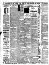 Croydon Times Saturday 16 January 1909 Page 6