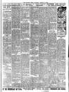 Croydon Times Saturday 16 January 1909 Page 7