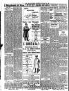 Croydon Times Saturday 16 January 1909 Page 8