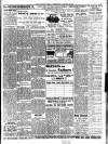 Croydon Times Wednesday 20 January 1909 Page 3