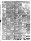 Croydon Times Wednesday 20 January 1909 Page 4