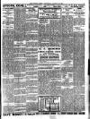 Croydon Times Wednesday 20 January 1909 Page 5