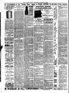 Croydon Times Wednesday 20 January 1909 Page 6