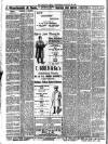 Croydon Times Wednesday 20 January 1909 Page 8