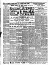 Croydon Times Wednesday 27 January 1909 Page 2
