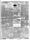 Croydon Times Wednesday 27 January 1909 Page 3