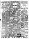 Croydon Times Wednesday 27 January 1909 Page 4