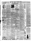 Croydon Times Wednesday 27 January 1909 Page 6