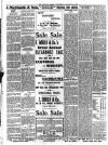 Croydon Times Wednesday 27 January 1909 Page 8