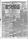 Croydon Times Saturday 30 January 1909 Page 2