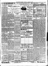 Croydon Times Saturday 30 January 1909 Page 3