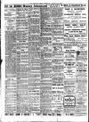 Croydon Times Saturday 30 January 1909 Page 4