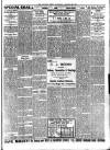 Croydon Times Saturday 30 January 1909 Page 5