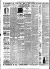 Croydon Times Saturday 30 January 1909 Page 6