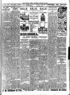 Croydon Times Saturday 30 January 1909 Page 7