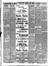 Croydon Times Saturday 30 January 1909 Page 8