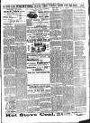 Croydon Times Saturday 01 May 1909 Page 3