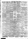 Croydon Times Saturday 01 May 1909 Page 4
