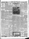 Croydon Times Saturday 01 May 1909 Page 5