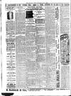 Croydon Times Saturday 01 May 1909 Page 6
