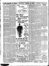 Croydon Times Saturday 01 May 1909 Page 8