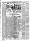 Croydon Times Wednesday 05 May 1909 Page 2