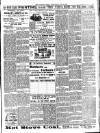 Croydon Times Wednesday 05 May 1909 Page 3