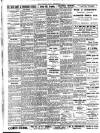 Croydon Times Wednesday 05 May 1909 Page 4