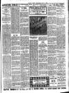 Croydon Times Wednesday 05 May 1909 Page 5