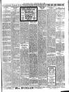 Croydon Times Wednesday 05 May 1909 Page 7