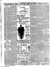 Croydon Times Wednesday 05 May 1909 Page 8