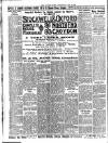 Croydon Times Wednesday 12 May 1909 Page 2