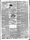 Croydon Times Wednesday 12 May 1909 Page 3