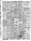 Croydon Times Wednesday 12 May 1909 Page 4