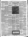 Croydon Times Wednesday 12 May 1909 Page 5