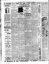Croydon Times Wednesday 12 May 1909 Page 6