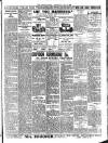 Croydon Times Wednesday 12 May 1909 Page 7