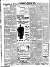Croydon Times Wednesday 12 May 1909 Page 8
