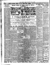 Croydon Times Saturday 15 May 1909 Page 2