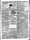 Croydon Times Saturday 15 May 1909 Page 3