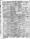 Croydon Times Saturday 15 May 1909 Page 4