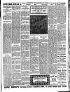 Croydon Times Saturday 15 May 1909 Page 5