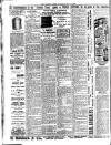 Croydon Times Saturday 15 May 1909 Page 6