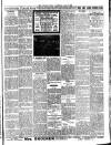 Croydon Times Saturday 15 May 1909 Page 7