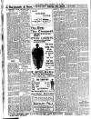 Croydon Times Saturday 15 May 1909 Page 8