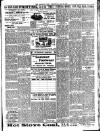 Croydon Times Wednesday 26 May 1909 Page 3