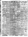 Croydon Times Wednesday 26 May 1909 Page 4