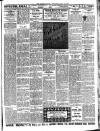 Croydon Times Wednesday 26 May 1909 Page 5