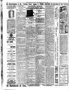 Croydon Times Wednesday 26 May 1909 Page 6