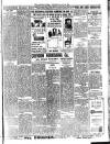 Croydon Times Wednesday 26 May 1909 Page 7